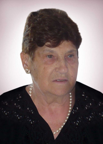 Marisa Ciccarella