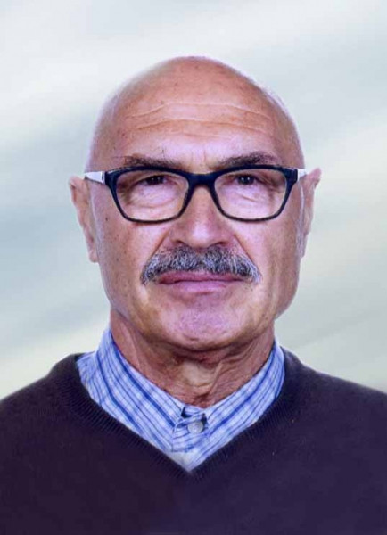 Marco Di Marco