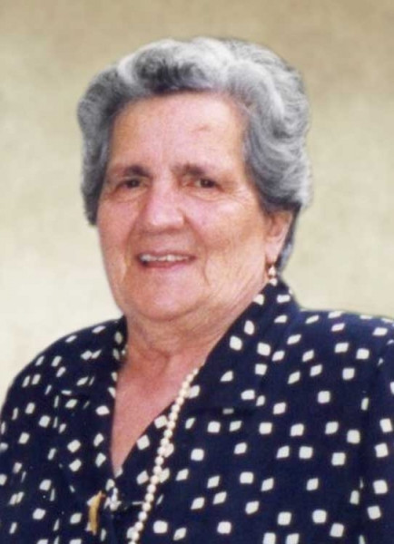 Emidia Tomassini