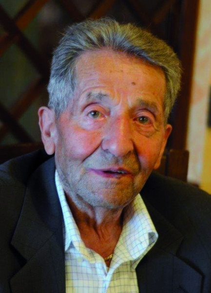 Savino Fioravanti