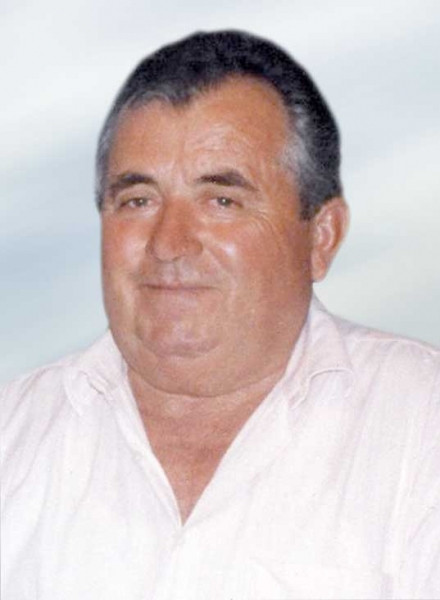 Giulio Carlini