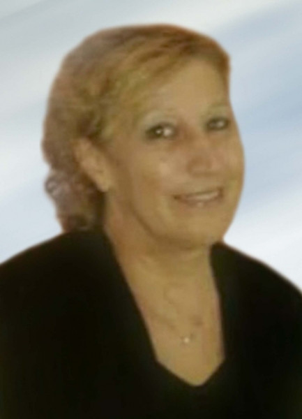 Miliana Mannucci