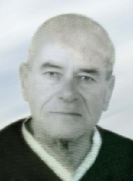 Mario Liberati
