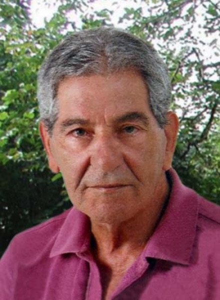 Giuseppe Camaioni