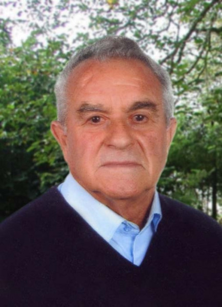 Arduino Di Buò
