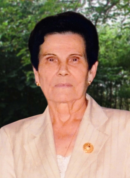 Salvatorica Campesi