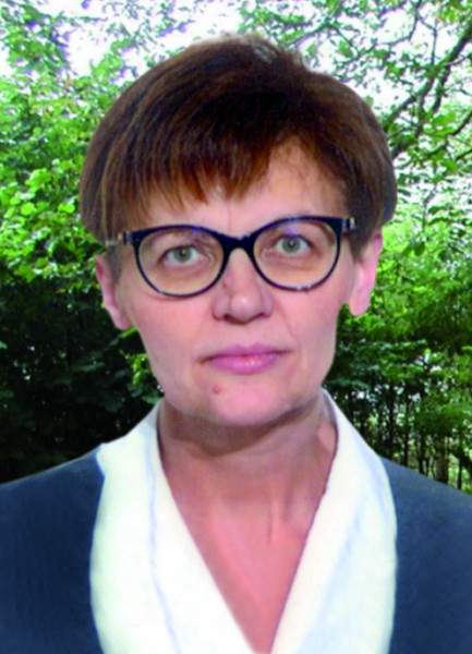Anna Maria Abelli