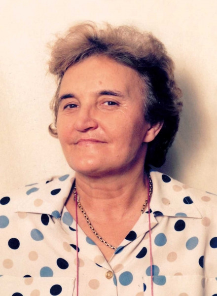 Lorenza Galieni