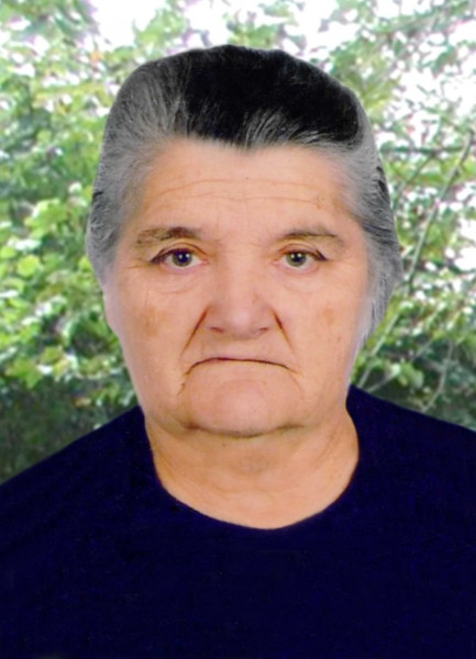 Antonietta Carlini