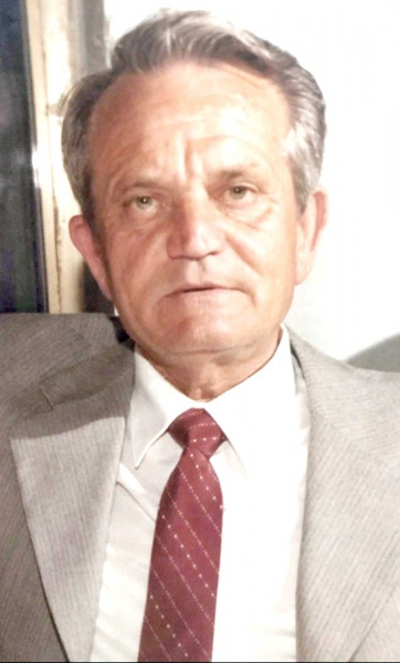 Guido Diomede