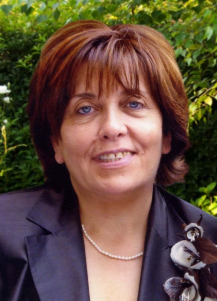 Renata Menzietti