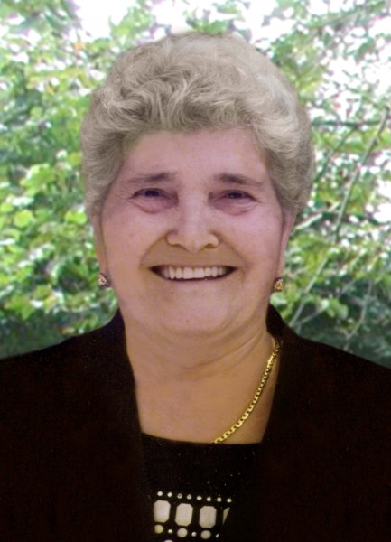 Bice De Paoli