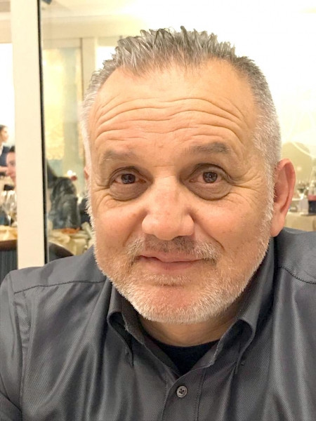 Domenico Mozzoni