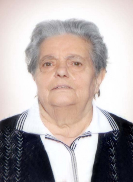 Annunziata Camela