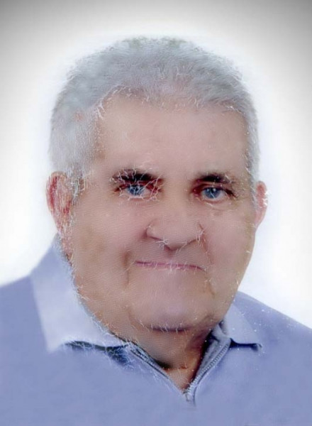 Carlo Vellei
