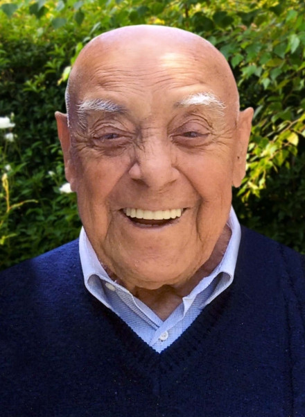 Eligio Pietrucci