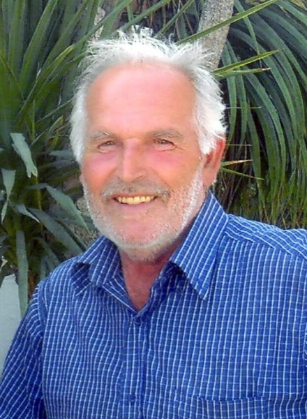 Cesare Peroni