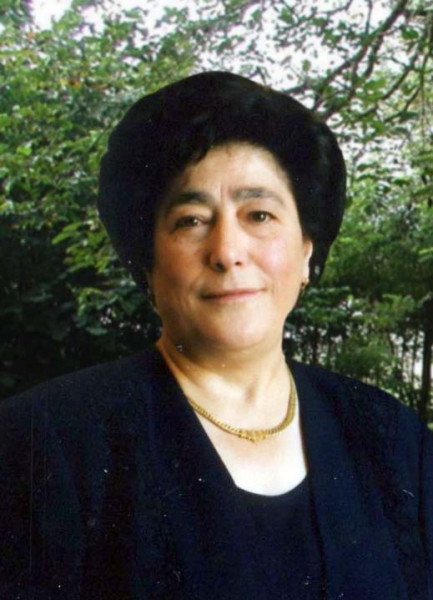 Giuseppina Pala