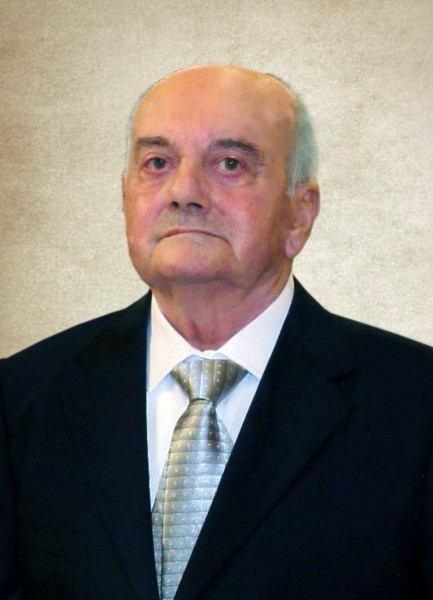 Francesco Masi