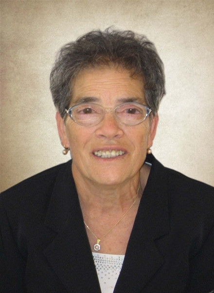 Artemide Petrini