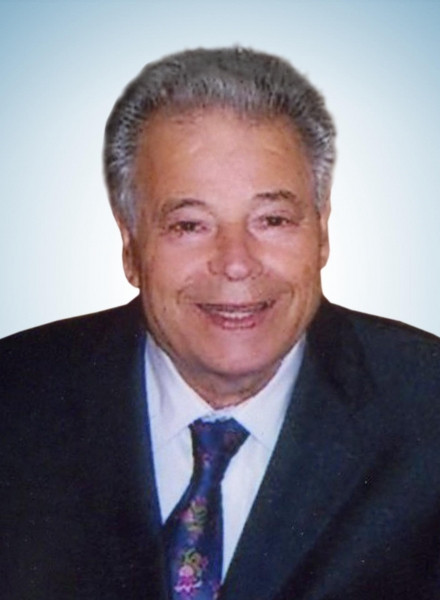 Rodolfo Guerrieri