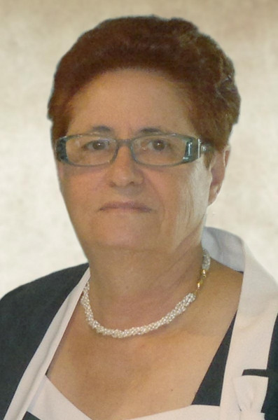 Pacifica Palma Valentini