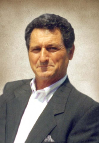 Vittorio Campitelli