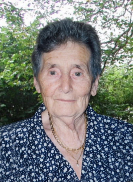 Elia Camaioni
