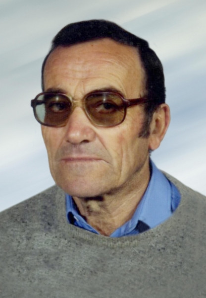Adamo Massi