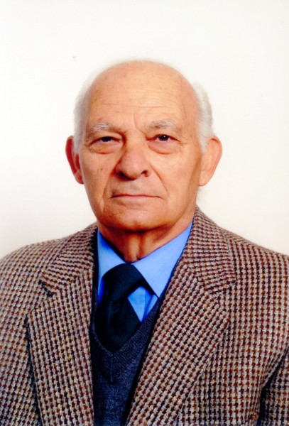 Luigi Crescenzi
