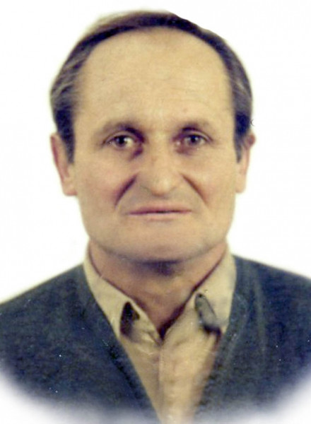 Vincenzo Narcisi