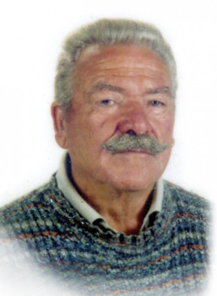 Giovanni Di Giacinto