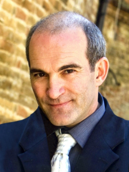 Giovanni De Angelis