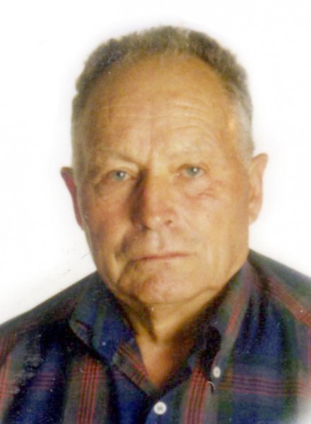 Adriano Subrini