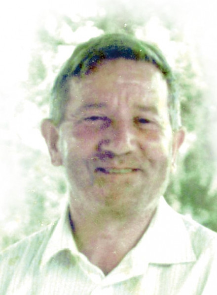 Silvestro Costantini
