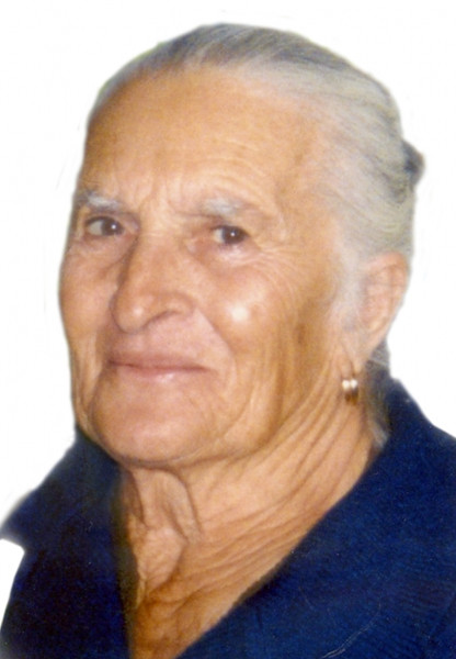 Enrica Sommariva