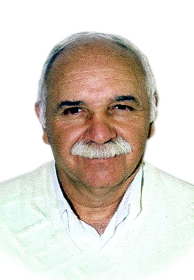 Giuseppe Messaggeri