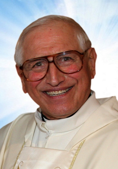 Erminio D'angelo