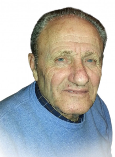Gino Fortunati