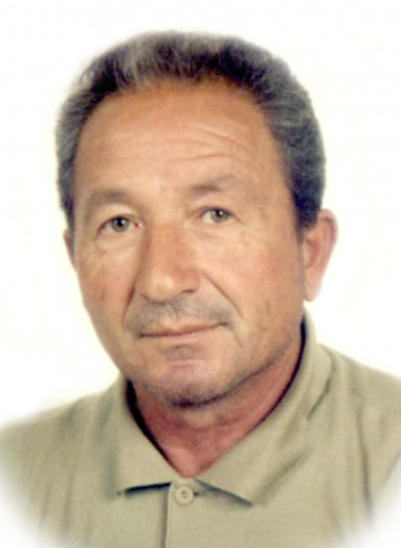 Maurino Tanzi