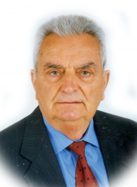 Cesare Traini