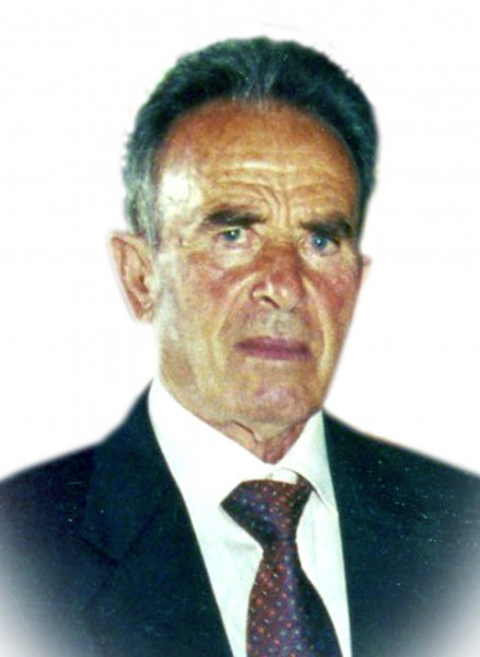 Gabriele Colletta