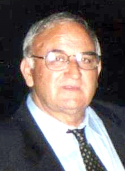Dionisio Vallorani