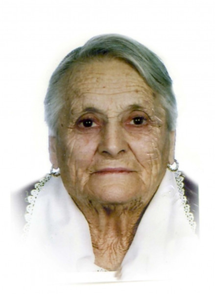 Maddalena Leonardi