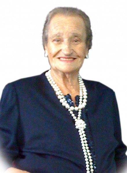 Nazzarena Gambini