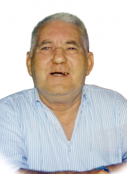 Emidio Ricci