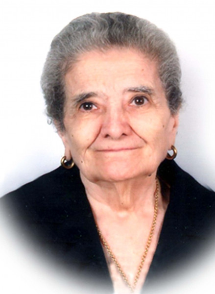 Anna Bruni
