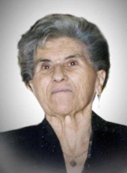 Natalina Calvaresi