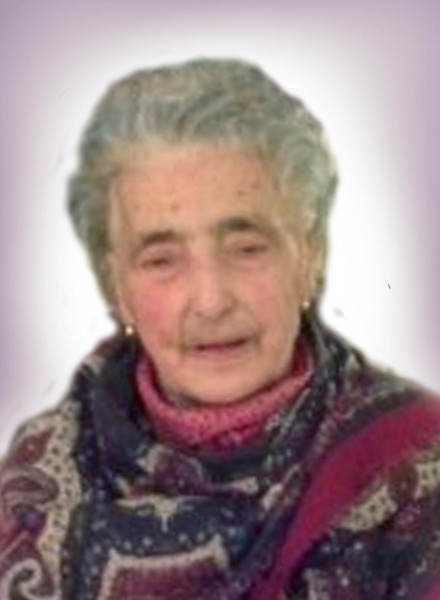Cleote Lentrini