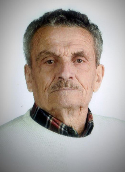 Silvio Poggi